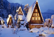 西班牙田径选手以绝佳表现夺冠，刷新纪录